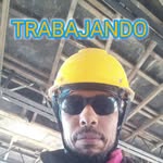 Irwin Alvarez - @alvarez_2016 - Instagram
