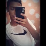 Irwin Alvarez - @irwin_alvarez_50 - Instagram