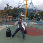 irwin alvarez - @irwinalvarez38 - Instagram