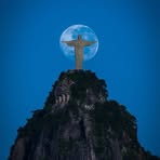Irwin Alvarez - Facebook