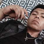 Irwin Alvarez - @irving.alvarez.5036 - Instagram