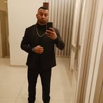 Irwin Alvarez - Facebook