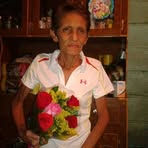 Irwin Alvarez - Facebook