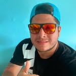 Irwin Alvarez - @___irwin - Instagram