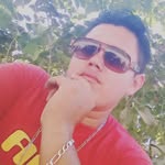 Irwin Alvare'z - @alvarez_irwin - Instagram