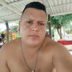 irwin Álvarez - @irwinalvarez01 - Instagram