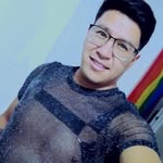 Irwin Alvarez - @izten - Instagram