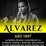 irwin Álvarez - @irwinalvarez76 - Instagram