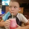Irwin álvarez - @usernypmm8zw0w - TikTok