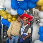 Irwin Alvarez - Facebook