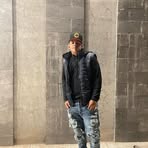 Irwin Alvarez - Facebook