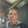 Irwin Alvarez - @irwin.alvarez0 - TikTok