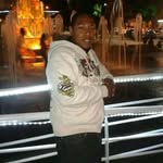 Irwin Alvarez - @irw.51 - Instagram