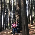 Irwin Chavez Alvarez - @admin83 - Instagram