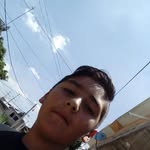 Irwin Eduardo Alvarez - @irwineduardoalvarez - Instagram