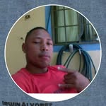 irwin emilio alvarez - @irwinemilioalvarez - Instagram