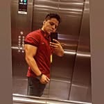 Irwin Gonzalez Alvarez - @narben10 - Instagram