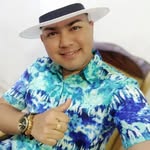 Irwin M Alvarez - @irwinmalvarez - Instagram