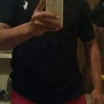 jose irwin alvarez azcanio - @joseirwinalvarez - Instagram