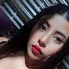 lupe albarez - @irwin.alvarez - TikTok