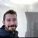 Ben Irwin-Brown - @benirwinbrown - Instagram
