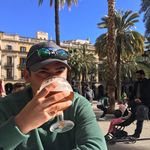 Felix Irwin-brown - @felix.irwinbrown - Instagram