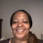 Gail Irwin-brown - @gailirwinbrown - Instagram