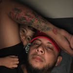 Irwin Brown - @irwin.brown - Instagram