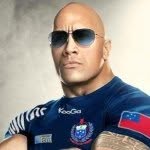 Irwin Brown - @samoan_niggaz - Instagram