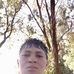 Irwin Brown - Facebook