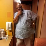 Irwin Brown - @ibrownsr66 - Instagram