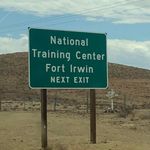 Irwin Brown - @irwin.brown.5 - Instagram