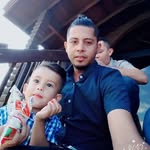 Irwin Brown - @irwin.brown.359 - Instagram