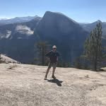 Irwin Brown - @irwinbrown10 - Instagram