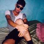 IRwIN. BrOwN - @irwin__brown7 - Instagram