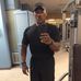 Irwin Brown - Facebook