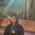 Irwin Brown - @irwinbrown_ - Instagram