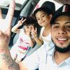 irwinbrown722 - @irwinbrown722 - TikTok