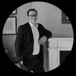 Jake Irwin-Brown - @jakeirwinbrownproperty - Instagram