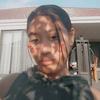 Lil_bxtchx13 - @isysirwinbrown - TikTok