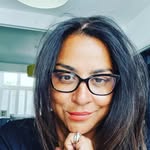 Patricia Betsy Irwin-Brown - @patsybetsyib - Instagram
