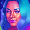 Patricia Irwin-Brown - @patriciairwinbrown - TikTok