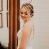 Haleigh Woldstad - @haleighirwingreen - TikTok