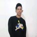 Irwin Green - Facebook