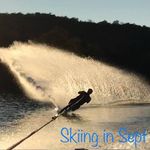 Irwin Green - @green.irwin - Instagram
