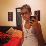 Irwin Green - @tiroloco_green - Instagram