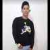 Irwin Green - Facebook