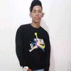 Irwin green - @irwinjgz - TikTok