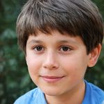 Irwin Greenfelder - @irwin.greenfelder - Instagram