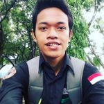 Irwin Hariyani - @irwin_green - Instagram